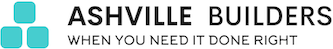 Ashville Builders